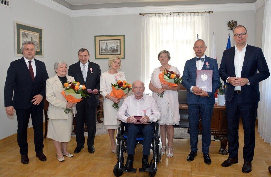 <br/>fot.UM Przemyśl  