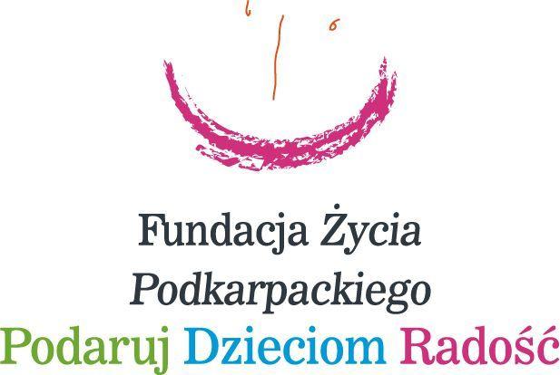 Do OPP należy również Fundacja Życia Podkarpackiego „Podaruj Dzieciom Radość”, która do tej pory wsparła już ponad 700 podopiecznych.  