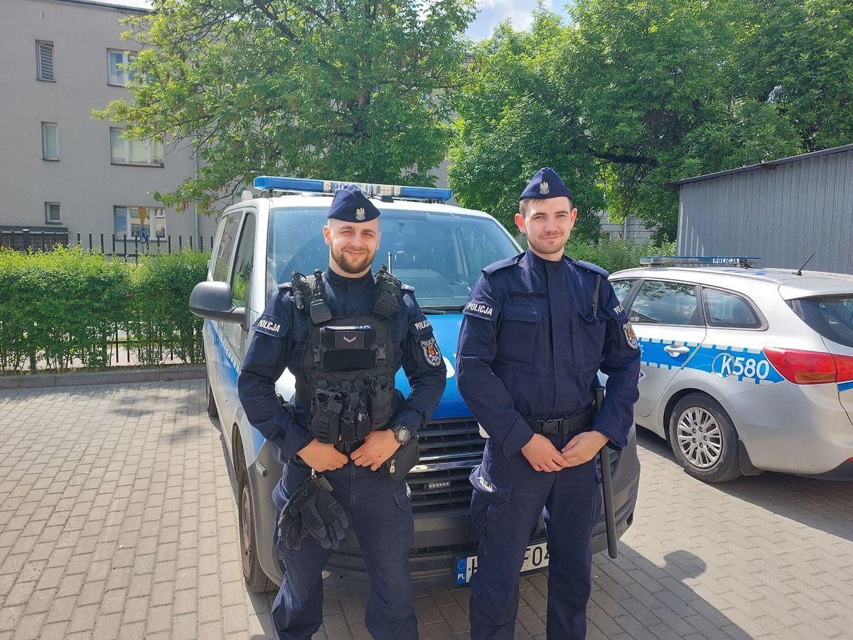 <br/>fot.KMP Stalowa Wola