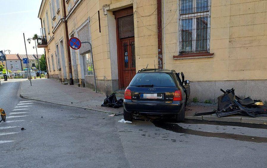 <br/>fot.KPP Mielec