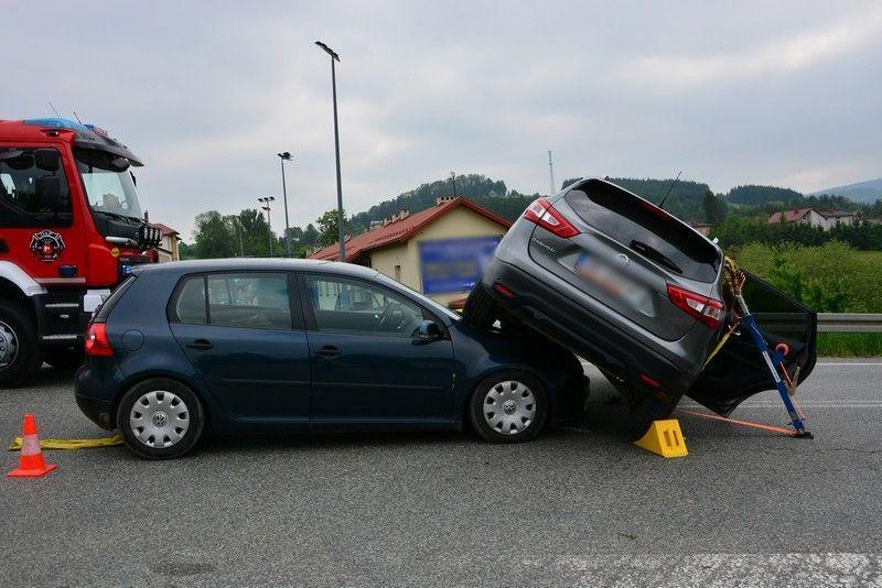 <br/>fot.KMP Krosno