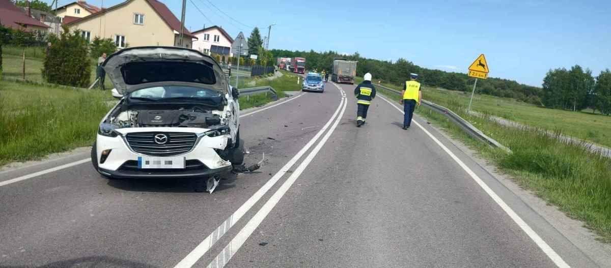 <br/>fot.KPP Przeworsk