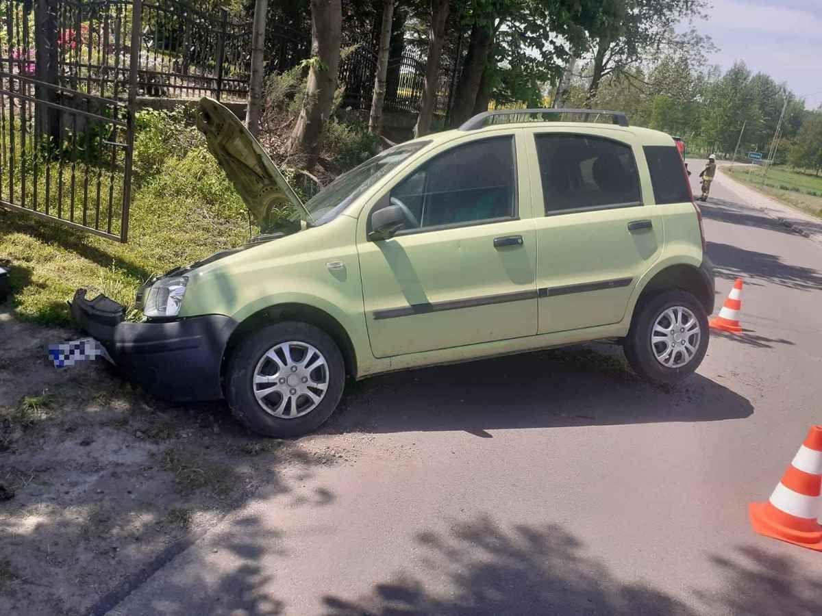 <br/>fot.KPP Przeworsk