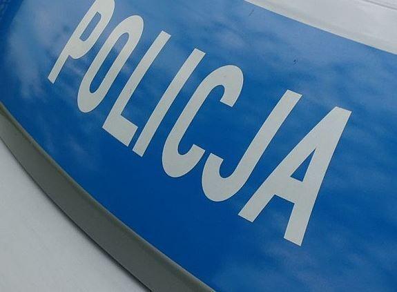 Sprawę prowadzi Komenda Powiatowa Policji w Lubaczowie pod nadzorem prokuratury rejonowej.  <br/>fot.archiwum policji