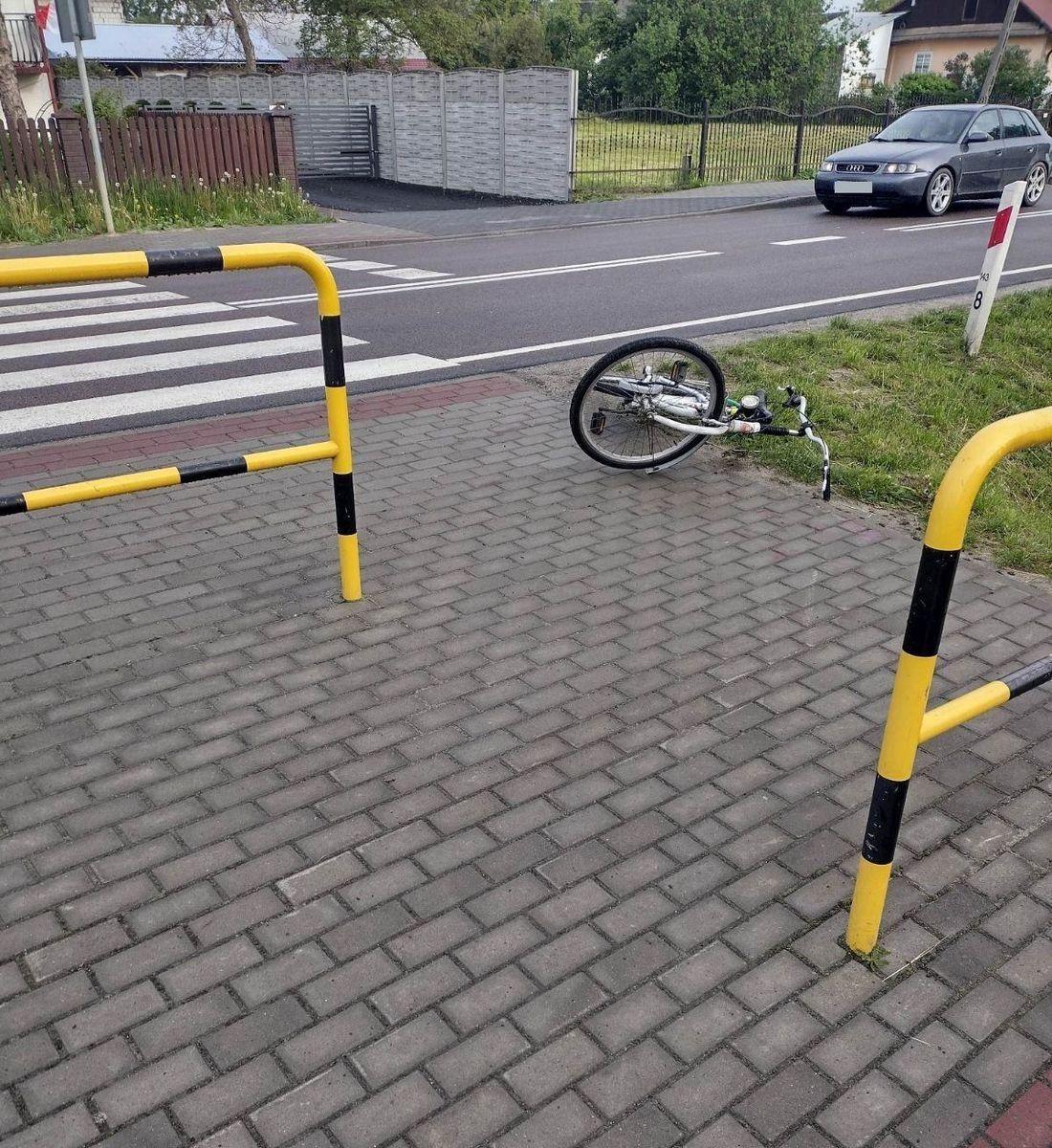 <br/>fot.KPP Przeworsk