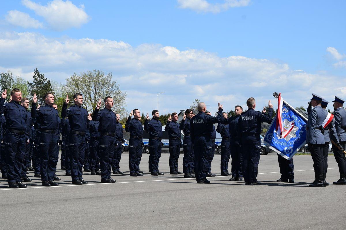 <br/>fot. Podkarpacka Policja