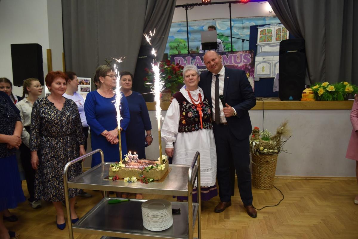 fot.UG Przeworsk