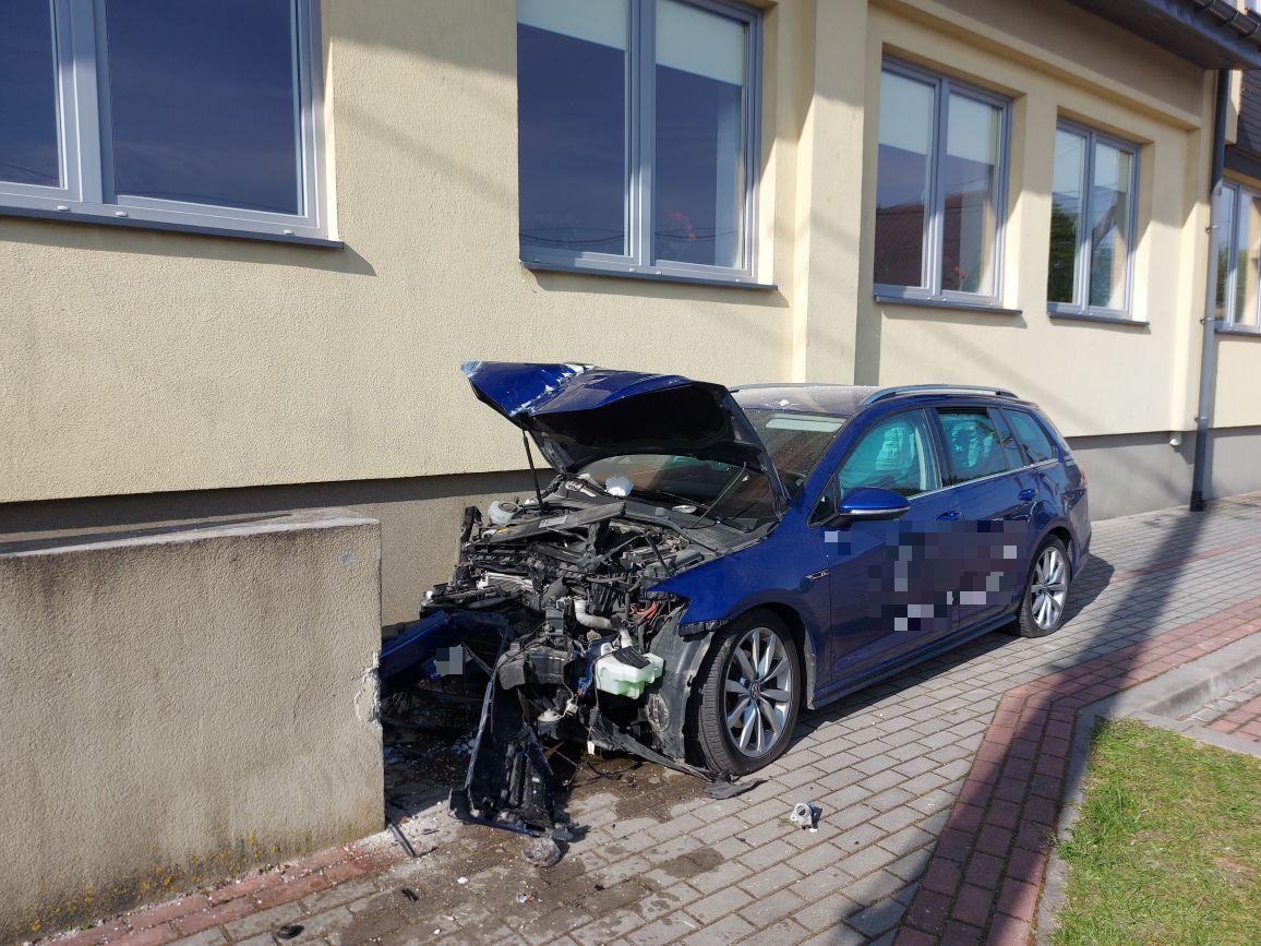 <br/>fot.KPP Stalowa Wola