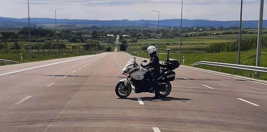 <br/>fot.archiwum policji