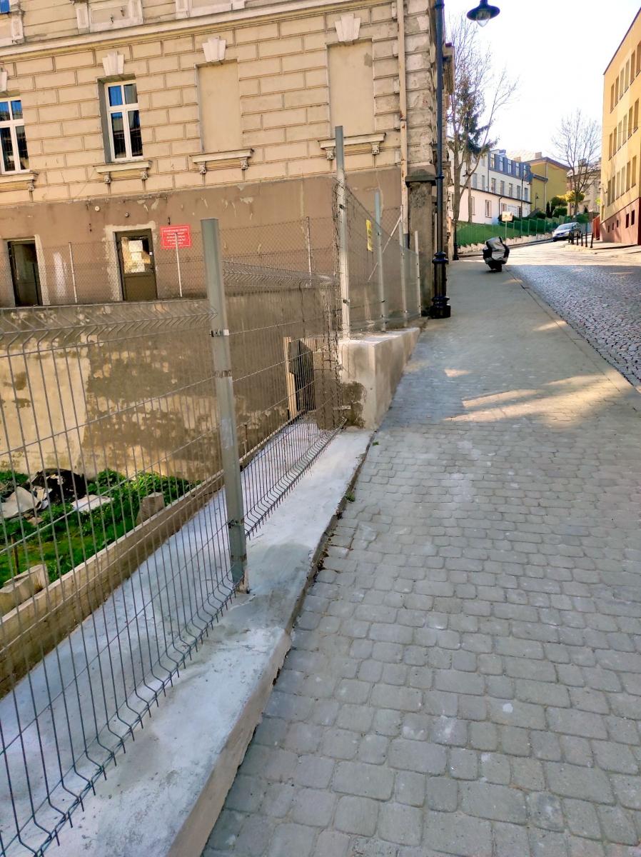 <br/>fot.nasesłane przez Czytelnika