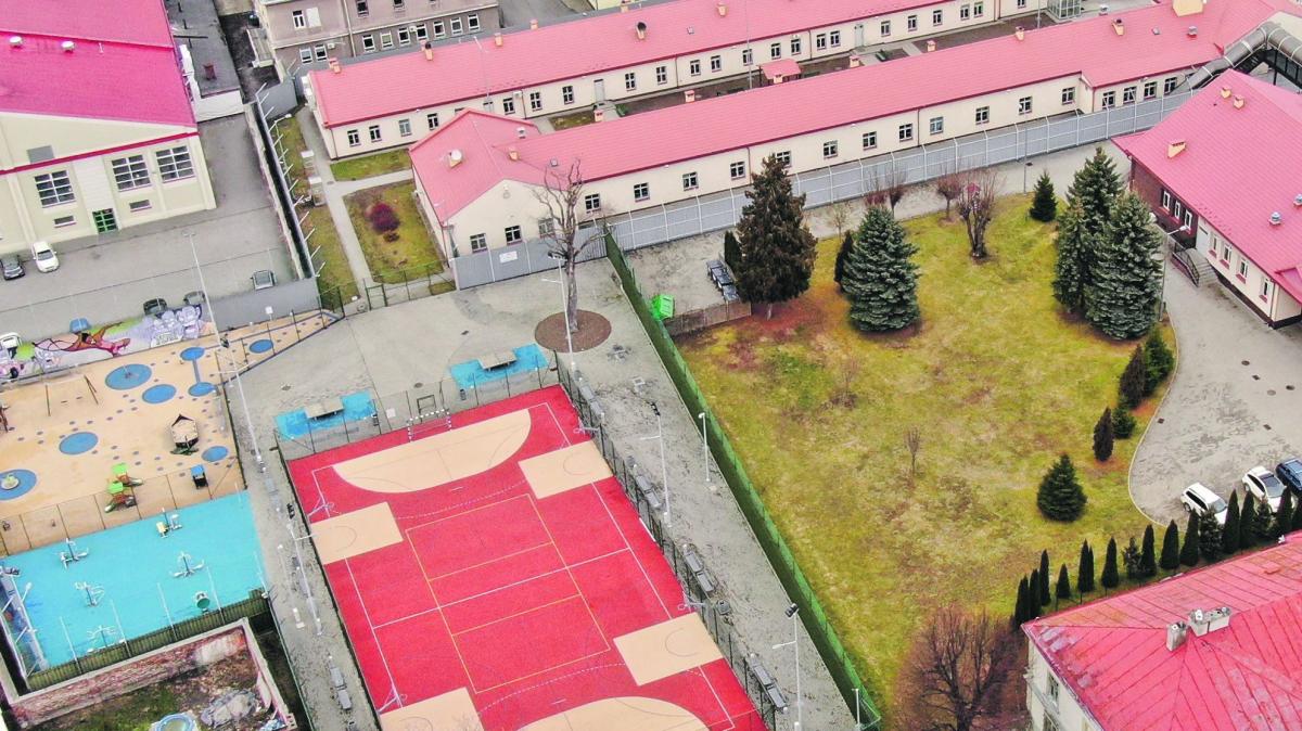 To pierwszy zgon cudzoziemca na terenie Strzeżonego Ośrodka dla Cudzoziemców w Przemyślu od momentu jego powstania. Ośrodek powstał ponad 15 lat temu. 