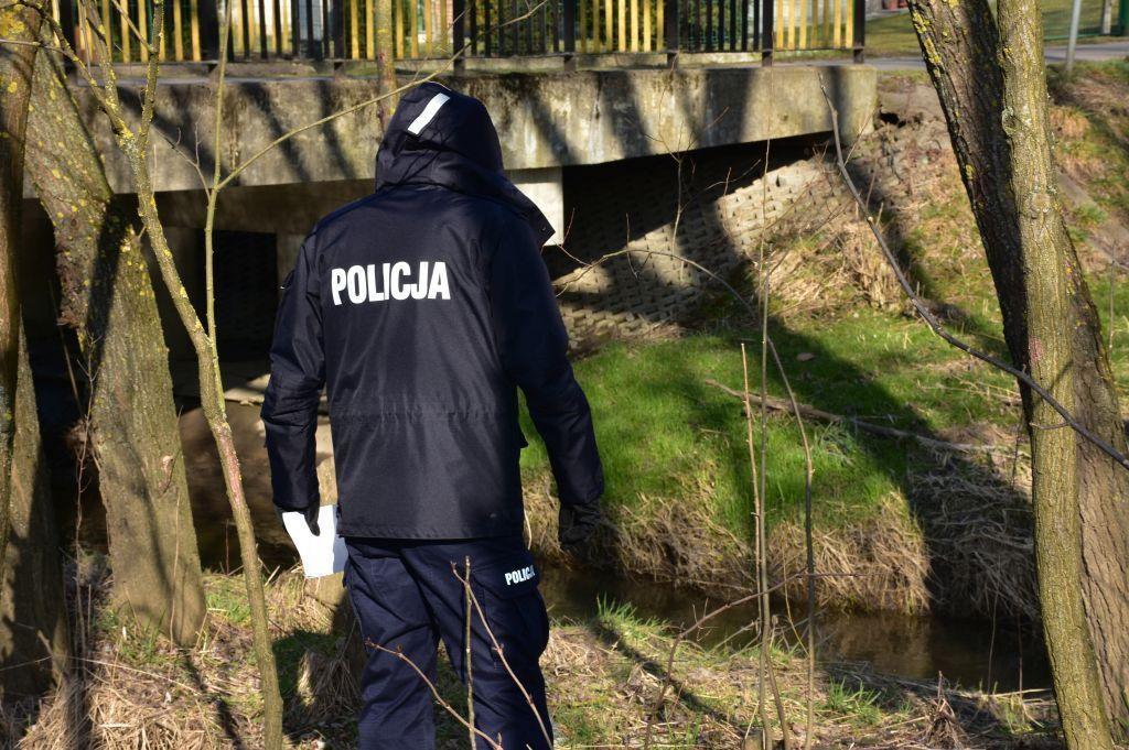 <br/>fot.zdjęcie ilustracyjne / archiwum policji