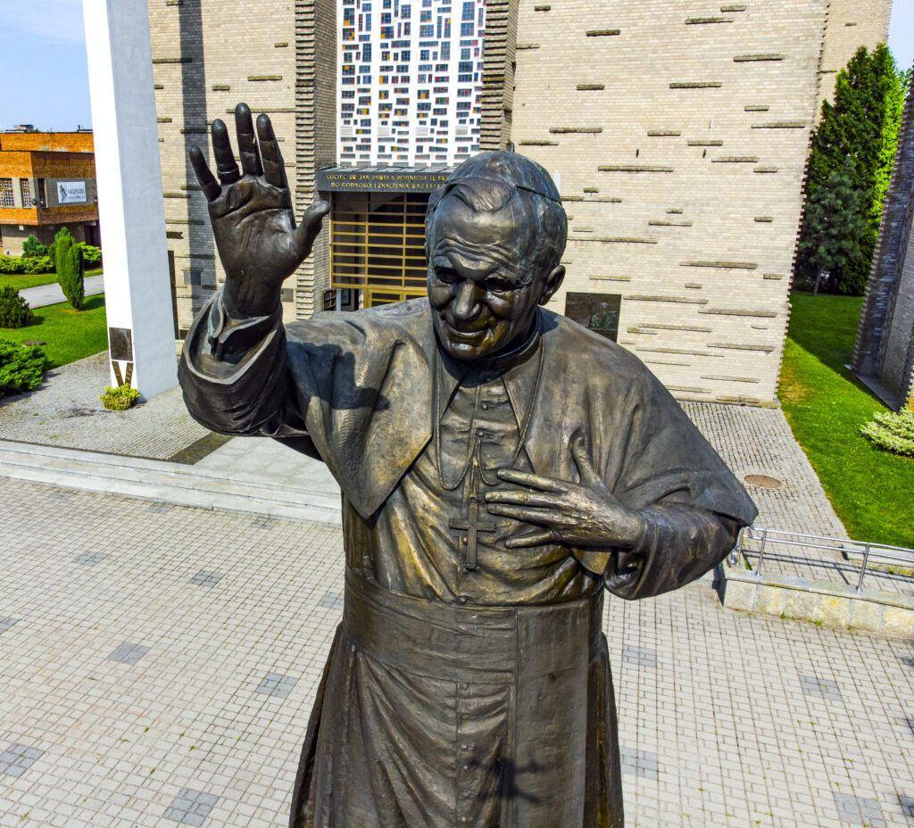 <br/>fot.UM Stalowa Wola