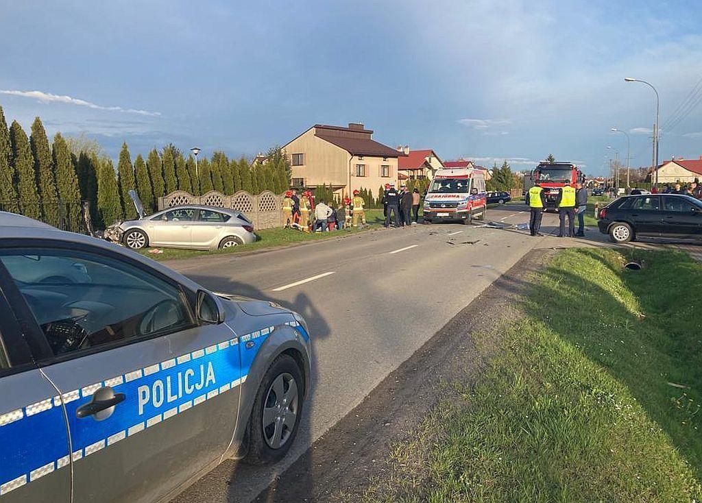 <br/>fot.KPP Jarosław