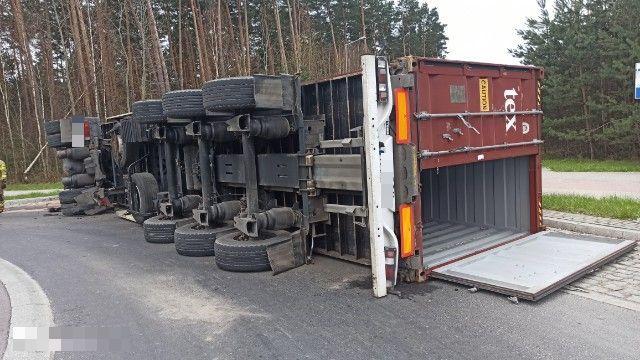 <br/>fot.KPP Stalowa Wola