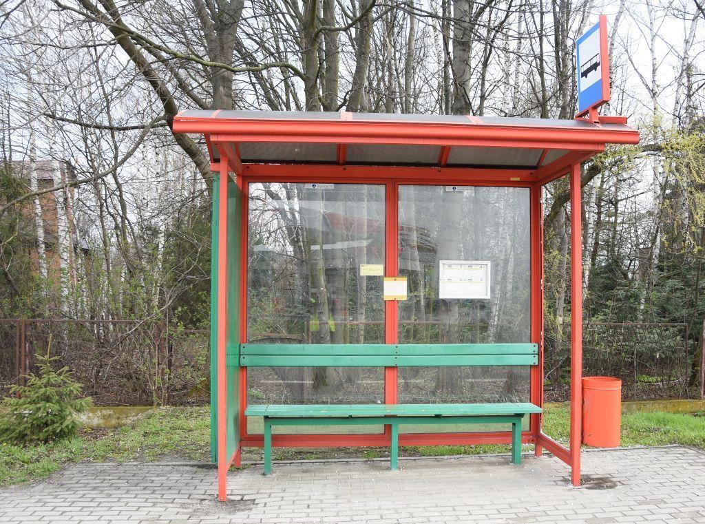 <br/>fot.KPP Jarosław