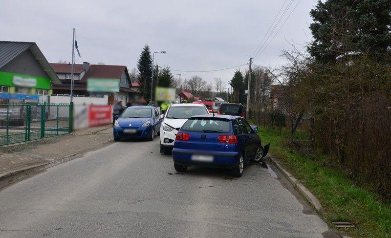 <br/>fot.KMP Krosno
