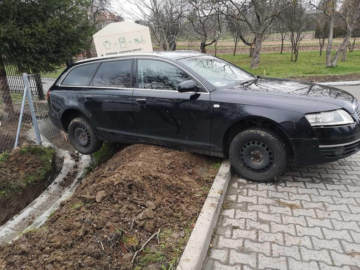 <br/>fot.KMP Przemyśl