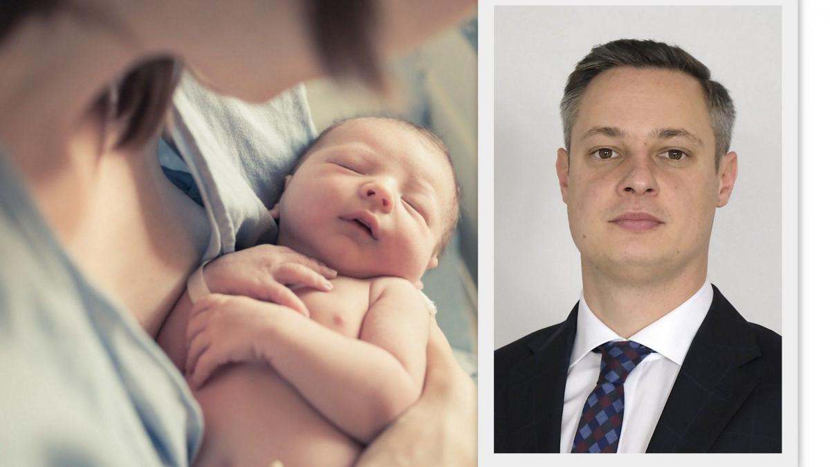 Leczenie prowadzące do zapłodnienia pozaustrojowego in vitro to koszt rzędu nawet kilkudziesięciu tysięcy złotych. Na ten wydatek z pewnością nie mogą sobie pozwolić wszyscy, którzy borykają się z problemem niepłodności. Interpelację w sprawie finansowania leczenia do prezydenta Wojciecha Bakuna zło