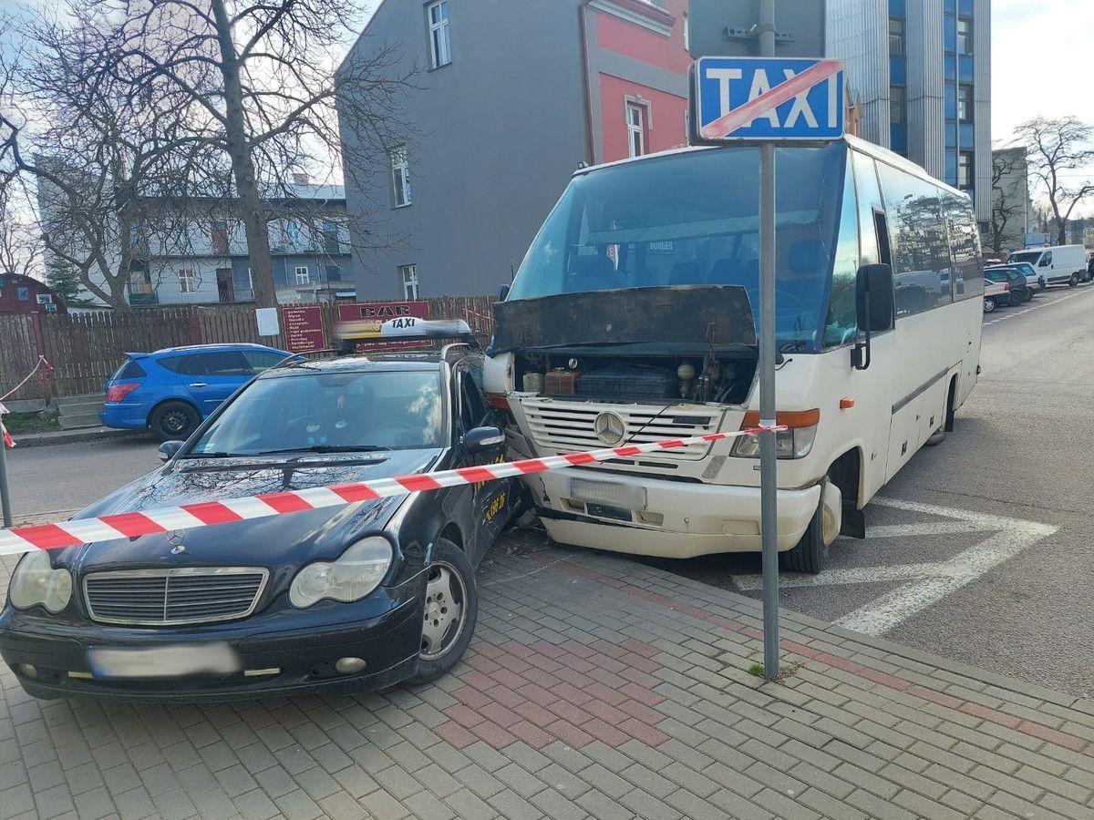 <br/>fot.KMP Przemyśl