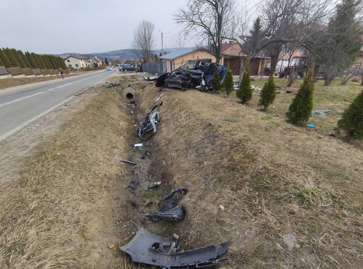 <br/>fot.KPP Sanok