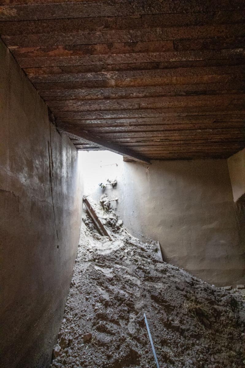 <br/>fot.WUOZ Przemysl