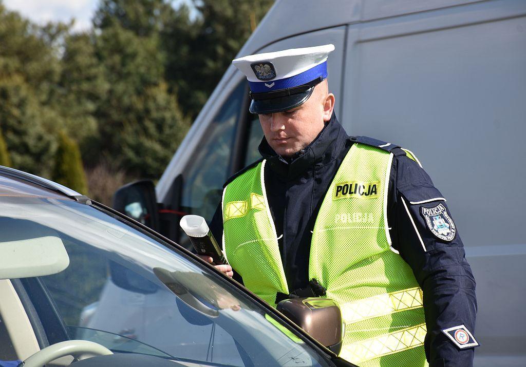 <br/>fot.policja