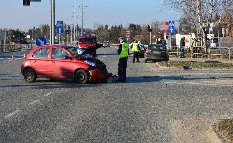 <br/>fot.KMP Krosno