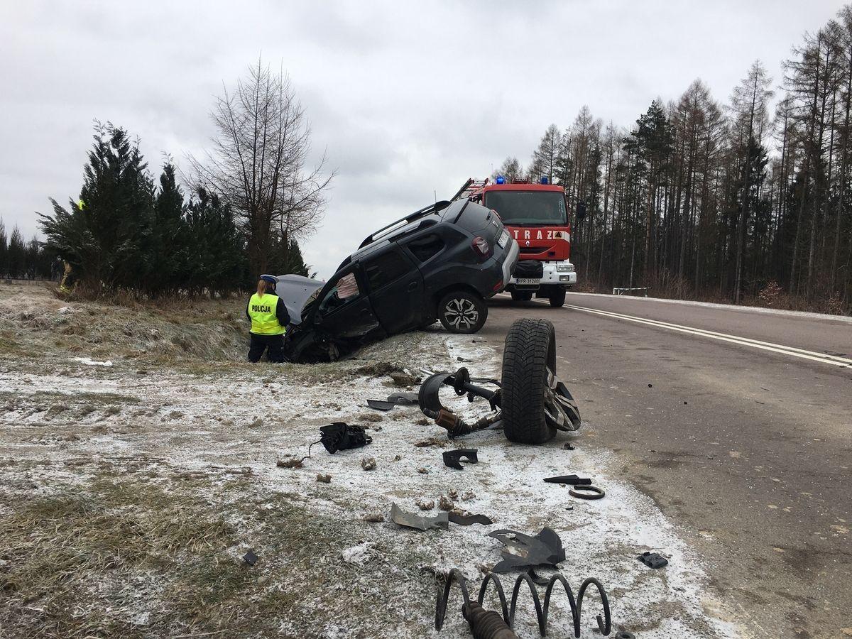 <br/>fot.KMP Przemyśl