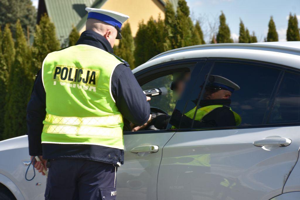 <br/>fot.KPP Jarosław