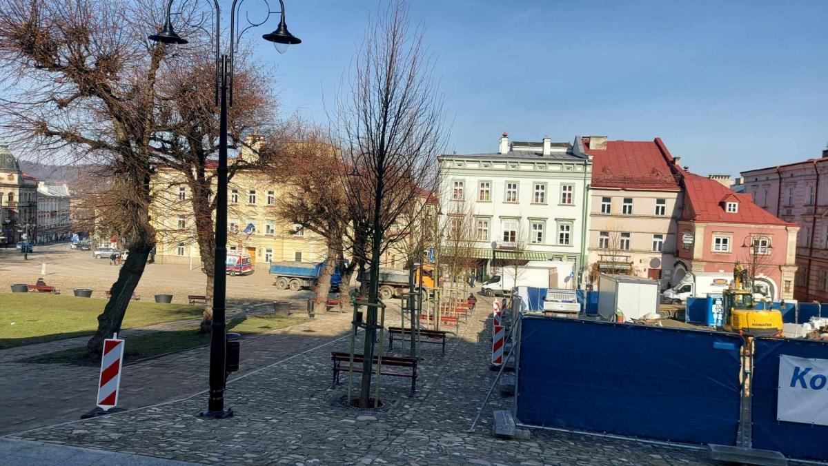 <br/>fot.Nadesłane przez Czytelnika