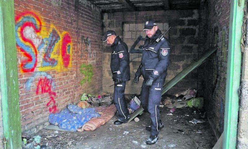 <br/>fot. Podkarpacka Policja