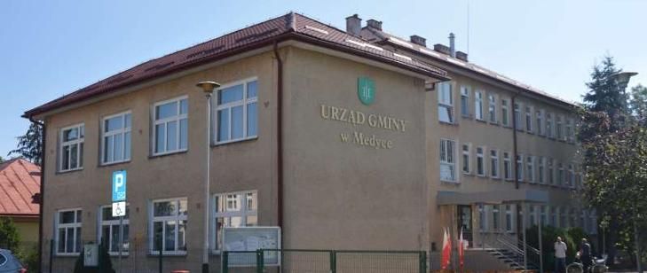 Gmina Medyka idzie z duchem czasu i zachęca do korzystania z portalu e-należności (https://enaleznosci.medyka.itl.pl). Aplikacja pozwoli na sprawdzenie wysokości opłat i dokonanie płatności. By móc korzystać z portalu, wystarczy posiadać profil zaufany. 

<br/>fot.samorzad.gov.pl