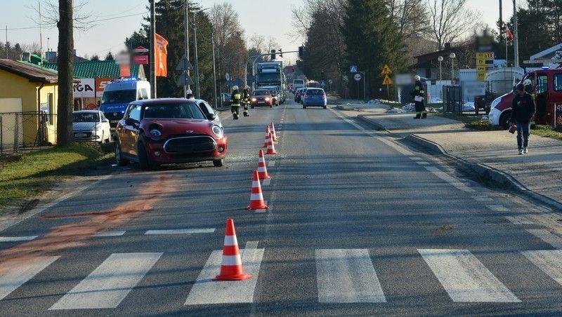 <br/>fot.KMP Krosno