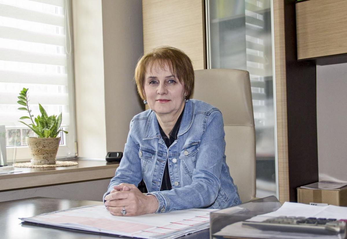 – Przeprowadzone badania pokazały, że o tym, czy ktoś nam się podoba, czy nie, decydujemy w ciągu pierwszych trzech sekund kontaktu. Pozostaje to poza naszą kontrolą – mówi psycholog Alina Gral z Poradni Psychologiczno-Pedagogicznej w Jarosławiu.


<br/>fot.ze zbiorów własnych