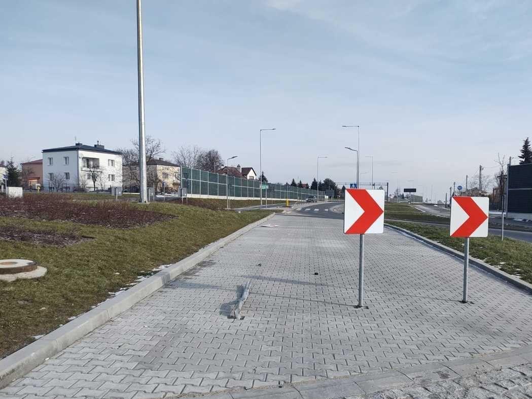 <br/>fot.KPP Łańcut