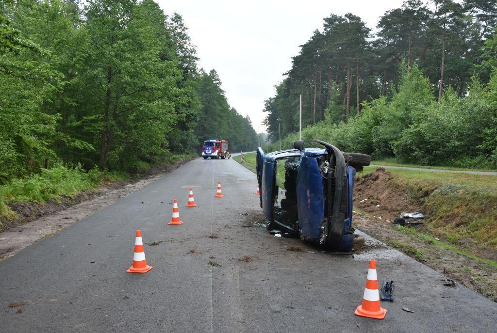 <br/>fot.KPP Jarosław
