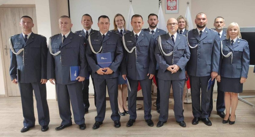 Nieprzypadkowo Święto Służby Więziennej przypada na 29 czerwca. W tym dniu  obchodzone jest wspomnienie św. Pawła Apostoła, który od 2018 r. jest patronem SW. /Wojciech Walatek