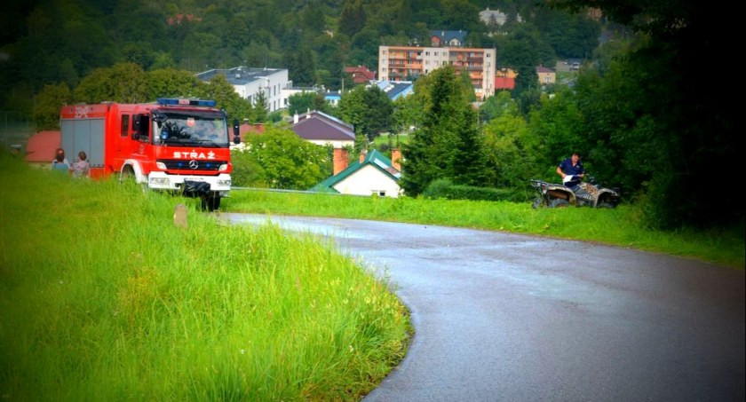 fot. KMP Rzeszów