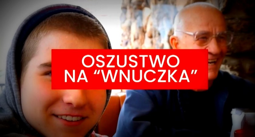 fot. KPP Ropczyce
