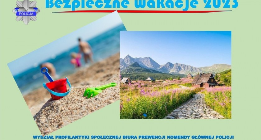 fot. policja / zdjęcie ilustracyjne