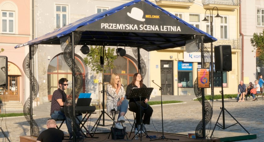Zdjęcie: Jacek Szwic 