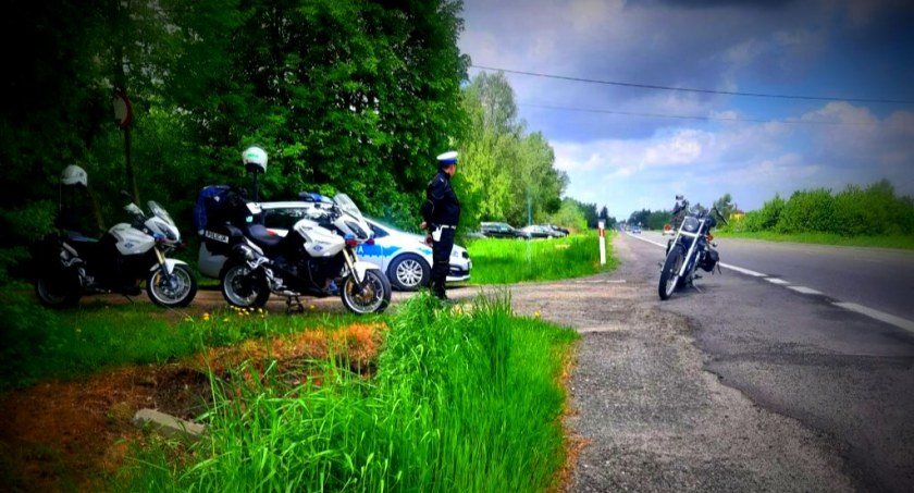 fot. KPP Jarosław