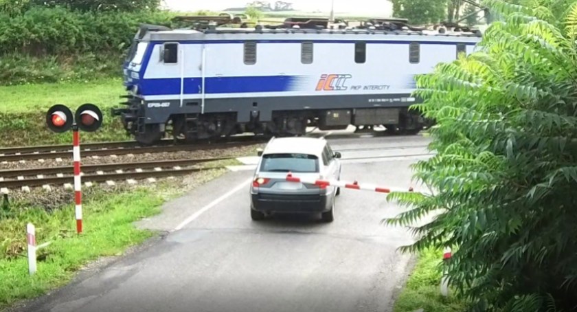 fot. KPP Jarosław