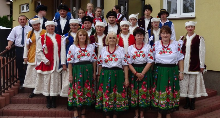 Zdjęcia: SambaTV