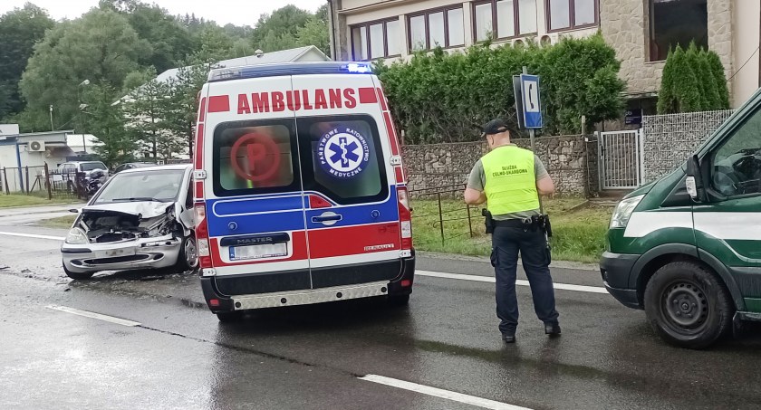 Zdjęcie: KAS 