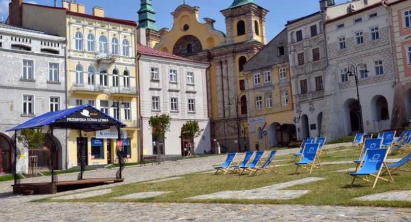fot. UM Przemyśl