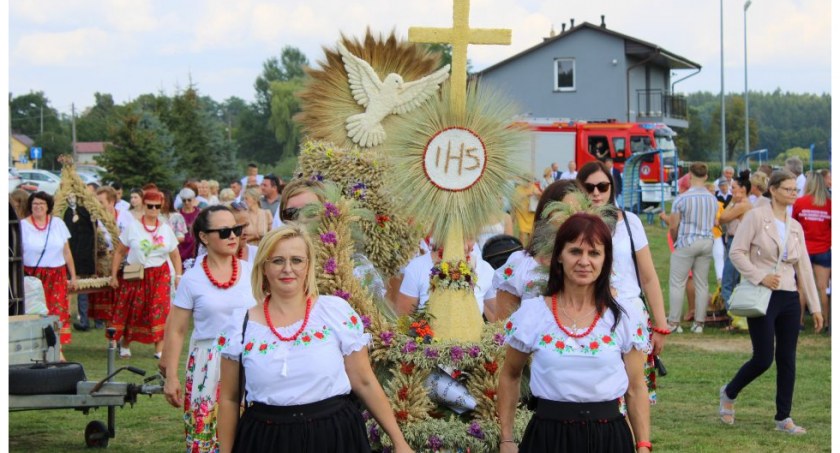 fot. UG Żurawica