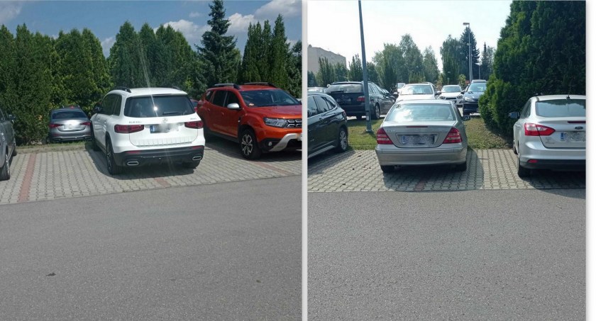 fot. wysłane przez Czytelniczkę 