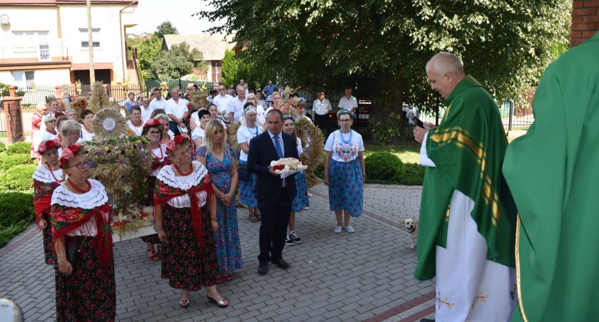 fot. UG Przemyśl